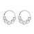 Ear clips 2 (UNIDAD)
