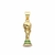 Dije copa del mundo 2022