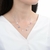 Gargantilla dijes - comprar online