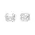 Ear clips 4 (unidad)