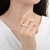 Anillo de Circones 1 - comprar online