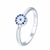 Anillo de Ojo Turco