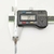 Cadena snake plana - comprar online
