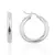 Argollas 3,0*30mm