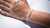 Pulsera snake plana - comprar online