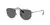 Ray-Ban Elon 3958 9229/b1