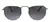 Ray-Ban Elon 3958 9229/b1 - comprar online