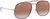 Ray Ban Blaze General 3583 9035/V0