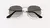Rayban Hexagonal Plateado/gris degrade 3548 003/32 en internet