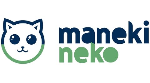 Maneki Neko Indumentaria