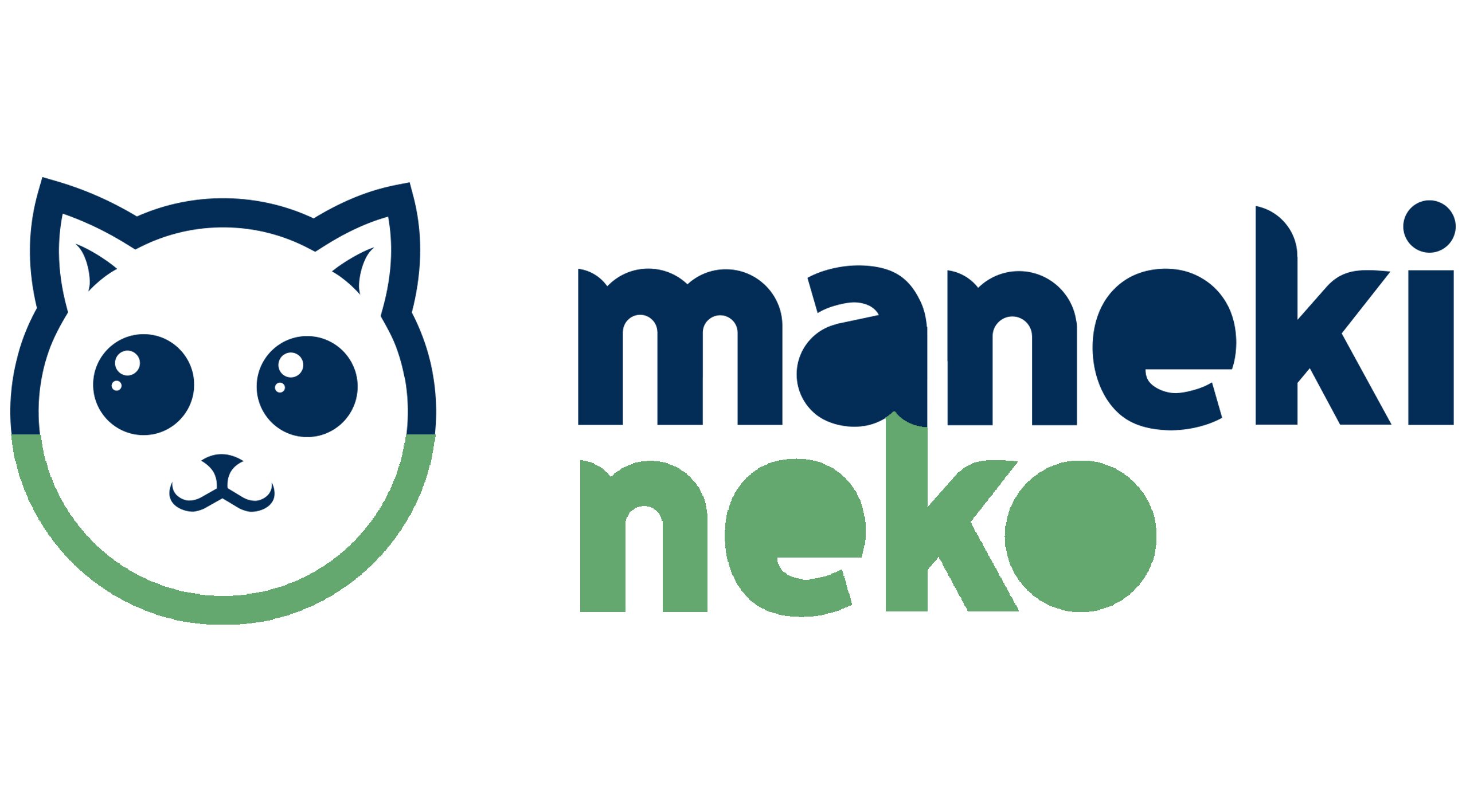 Maneki Neko Indumentaria