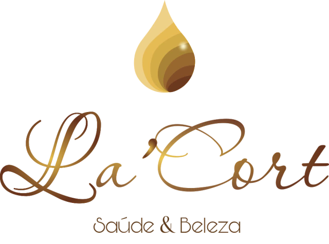 La cort Saude e Beleza