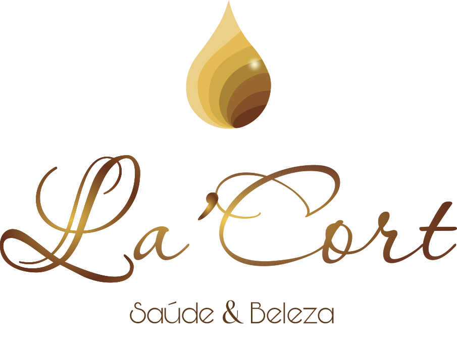 La cort Saude e Beleza