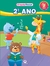 CIRANDA ESCOLAR - 2 ANO - A PARTIR DE 7 ANOS - CIRANDA CULTURAL na internet