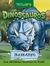 MINI LIVRO - DINOSSAUROS - TRICERÁTOPO - CIRANDA CULTURAL