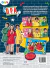 BOX - DETETIVES DO PRÉDIO AZUL - O MISTÉRIO MORA AQUI - CIRANDA CULTURAL - comprar online