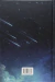 EM ALGUM LUGAR NAS ESTRELAS - CLARE VANDERPOOL - DARKSIDE na internet