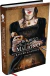 HOLMES, O MALIGNO - VOL. 04 - KERRI MANISCALDO - RASTRO DE SANGUE - DARKSIDE - comprar online