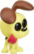 POP! COMICS - GARFIELD - ODIE #21 - FUNKO
