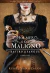 HOLMES, O MALIGNO - VOL. 04 - KERRI MANISCALDO - RASTRO DE SANGUE - DARKSIDE