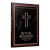 RITUAL ROMANO - EXORCISMO - EL TORRES - DARKSIDE - comprar online