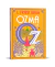 BOX - A MÁGICA TERRA DE OZ - VOL. I - COM SETE LIVROS E MARCADORES DE PÁGINAS - CIRANDA CULTURAL - Livraria Albuquerque