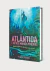 ATLANTIDA E OUTROS MUNDOS PERDIDOS - FRANK JOSEPH - PÉ DA LETRA - comprar online