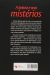 A BELEZA E SEUS MISTÉRIOS - VOL. 2 - AMADEU RIBEIRO - VIDA E CONSCIÊNCIA - comprar online