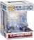 POP! RIDE DISNEY FROZEN 2 - ELSA RIDING NOKK- #74 - FUNKO na internet