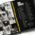 JIM JONES PROFILE - MASSACRE EM JONESTOWN - JEFF GUINN - DARKSIDE - comprar online