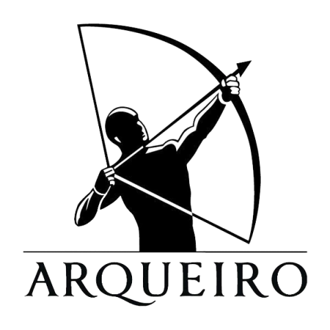 Marca 7 de Livraria Albuquerque