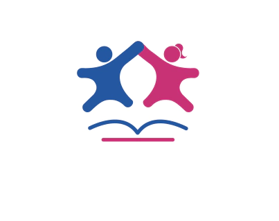 Marca 8 de Livraria Albuquerque