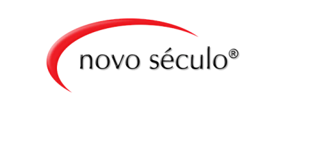 Marca 10 de Livraria Albuquerque