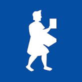 Marca 11 de Livraria Albuquerque