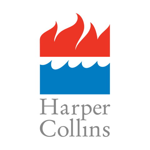 Marca 16 de Livraria Albuquerque