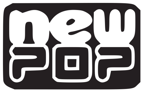 Marca 19 de Livraria Albuquerque