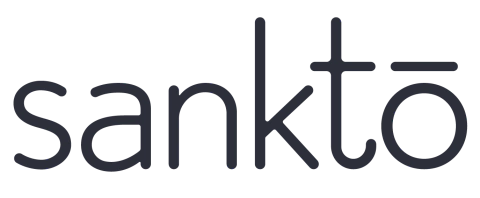 Marca 21 de Livraria Albuquerque