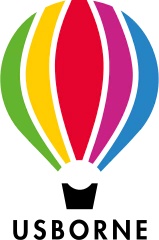 Marca 22 de Livraria Albuquerque