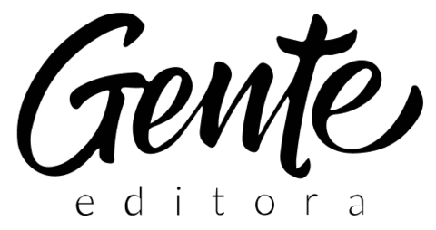 Marca 26 de Livraria Albuquerque