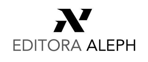 Marca 31 de Livraria Albuquerque