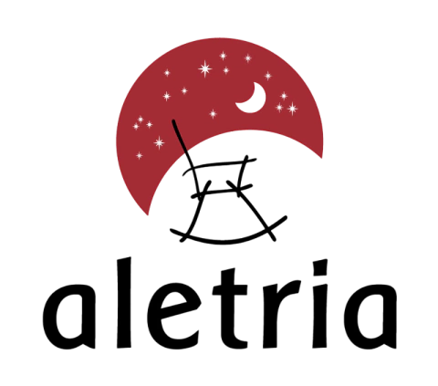 Marca 32 de Livraria Albuquerque