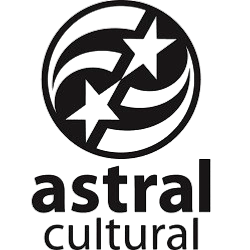 Marca 35 de Livraria Albuquerque