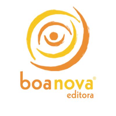 Marca 36 de Livraria Albuquerque