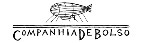 Marca 39 de Livraria Albuquerque