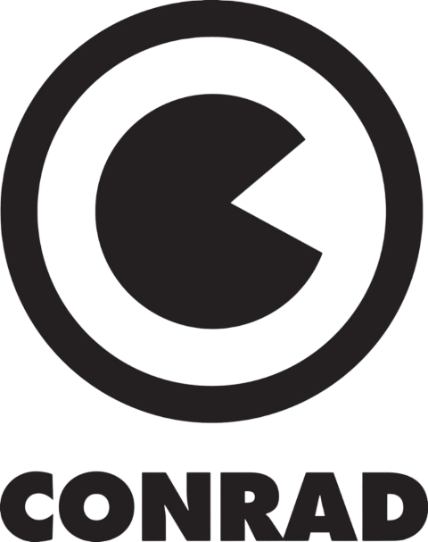 Marca 40 de Livraria Albuquerque