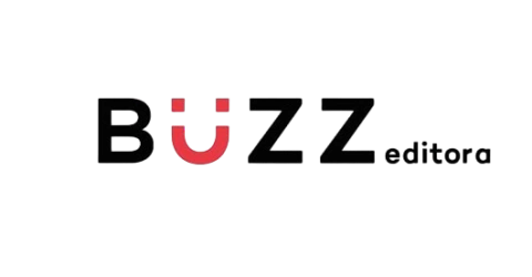 Marca 37 de Livraria Albuquerque