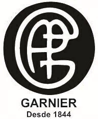 Marca 41 de Livraria Albuquerque