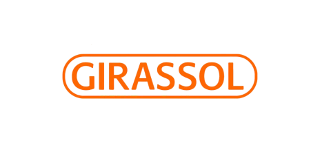 Marca 42 de Livraria Albuquerque