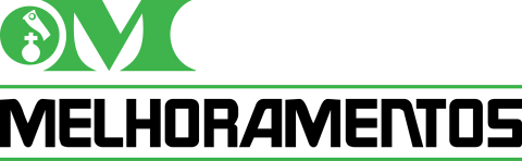 Marca 44 de Livraria Albuquerque