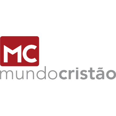 Marca 50 de Livraria Albuquerque